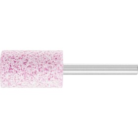 PFERD TOOLS 31132273 brúsny kolík Priemer 20 mm 10 ks; 31132273