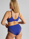 Sculptresse Estel Deep Brief royal blue 9682 50