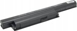 AVACOM Sony Vaio series VGP-BPS22 Li-Ion 10.8V 4400mAh