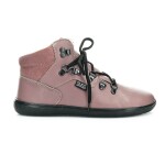Jonap Jampi Leila roseate zimné barefoot topánky 37 EUR