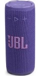JBL GRIP fialová / Bluetooth reproduktor / 16W RMS / IP68 / Bluetooth 5.4 / 2600 mAh (1200130024887)