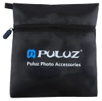 Puluz PU5120 / Difúzor pre foto softbox / 20 cm / Osemuholník (PU5120)