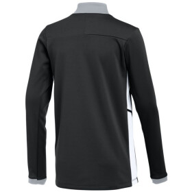 Nike Dri-Fit Academy 25 Drill Top Jr FZ9773 010 M