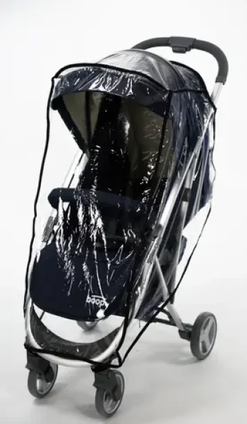 Asalvo UNI pláštenka na športiak/golfáče_ (AS16355)