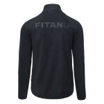 Fitanu Ferla II Polartec M fleece 92800622618 M