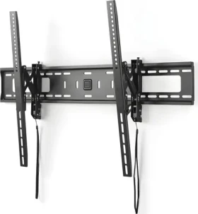 One For All WM4920 / Držiak TV na stenu / 42-120" (WM4920)