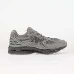 Tenisky New Balance 1954R Slate Grey/ Castlerock EUR 42.5