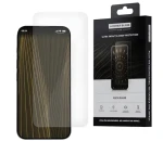 Hammer Glass Flex / Hybridné sklo / pre Samsung Galaxy A17 5G/A16 5G/A16 4G / 0,3 mm (HFP0366)