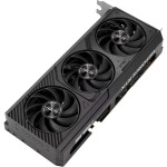 Asus GeForce RTX 4070 SUPER Prime OC 12GB 12GB GDDR6X