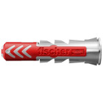 Fischer DuoPower 14x70 hmoždinky 20 ks (538244)