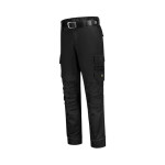 Pracovné nohavice Malfini Twill Cordura Stretch MLI-T62T1