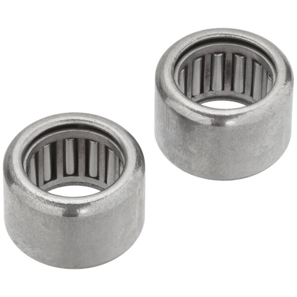 Hazet 9022SR-04 9022SR-04 ihlové ložisko 1 ks; 9022SR-04
