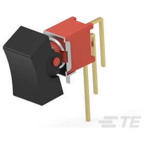 TE Connectivity RAS1R102M7RES Bag, 1 ks; 2267088-5