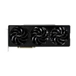 Palit GeForce RTX 4070 Ti JetStream 12GB / 2310 - 2610 MHz / 12GB GDDR6 / 192-bit / 1x HDMI + 3x DP / 285W (16) (NED407T019K9-1043J)