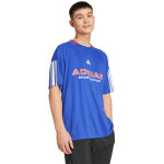 Adidas House of Tiro Jersey M KB5568 muži S