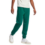 Nohavice adidas Essentials Big Logo French Terry M JE8971 S