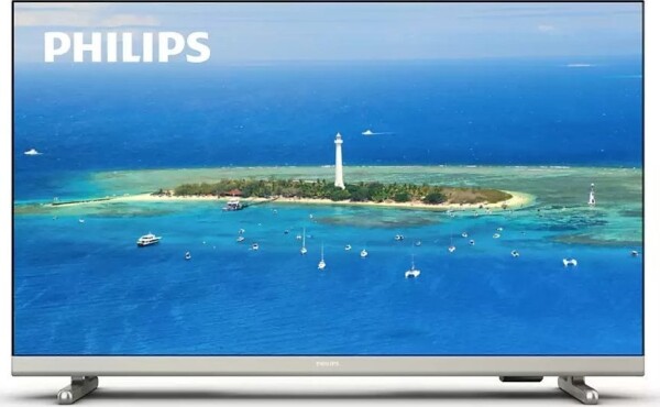 Philips 32PHS5527/12 LED 32'' HD