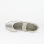 Topánky adidas Taekwondo MJ Kids Grey One/ Ftwr White/ Gum4 6.5