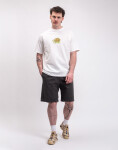 Gramicci G-Short SMOKEY GREY M