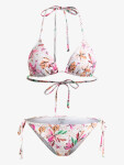 Dámske bikiny Roxy BEACH CLASSICS L