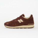 Tenisky New Balance 475 Rich Oak EUR 45