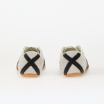 Tenisky adidas Tokyo W Off White/ Core Black/ Gold Metallic EUR 36