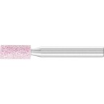 PFERD TOOLS 31113274 brúsny kolík Priemer 8 mm 10 ks; 31113274