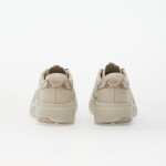 Tenisky adidas Adizero Evo Sl Atr Clear Brown/ Champagne Met./ Grey Strata EUR 41 1/3