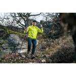 Pánska bunda Silvini Vetta M 3120-MJ1612/7111/M M