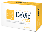 DeVit 2000