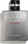 Chanel Allure Homme Sport EDT ml