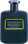 Trussardi Riflesso Blue Vibe - EDT 50 ml