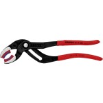 Knipex 8603150