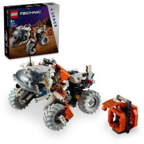 LEGO Technic LT78 (42178)