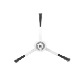 Dreame bočná kefa pre D10 PLUS/D10s/D9 Max/D9 PLUS/D10 PLUS Gen 2 (6973734680296)