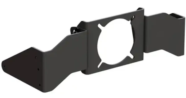 Simucube Res-Tech GT Direct Drive Support pre Simucube 2 Sport/Pro/Ultimate (AC GT 01 0C)