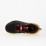 Tenisky Asics Gel-Trabuco 13 Black/ Wild Blossom EUR 38