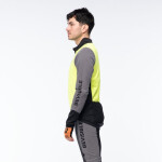 Radvik November BV Jumper Gts M cyklistická bunda 92800624374 L