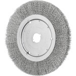 PFERD TOOLS okrúhla kefa 43506506 2 ks; 43506506