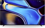 Sony FWD-65XR80 OLED 65'' 4K Ultra HD Google TV