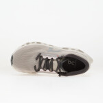 Tenisky On W Cloudmonster 3 Truffle/ Ivory EUR 37.5