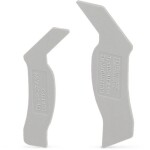 Cover segment DS-UT 2,5/4 3047109 Phoenix Contact; 3047109