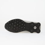 Tenisky Nike Shox Nz Se Smoke Grey/ Smoke Grey-Grey Fog-Off White EUR 45