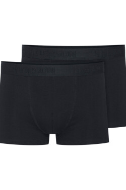 PÁNSKE BOXERKY MOVE 2PAK 42963 SS25 černá 3xl