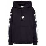 Adidas Originals Os Hoodie GN2931