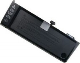 Renov8 10.95V 7200mAh A1321