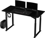 Ultradesk