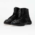 Tenisky Y-3 Regu 2002 Hi Black/ Black/ Black EUR 45 1/3
