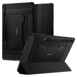 ACS01607 RUGGED ARMOR GALAXY TAB S7+