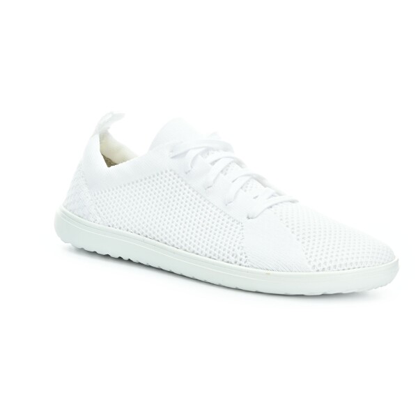 Jonap Jampi Lucy biele barefoot tenisky 38 EUR